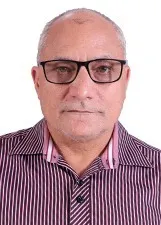 JOSE APARECIDO PEREIRA