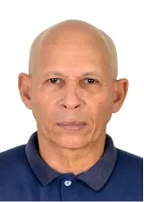 MARCIO NORBERTO DE CASTRO