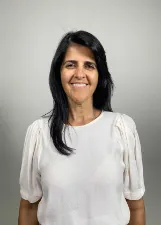 MARLEI MENEZES FEIER MEZZOMO