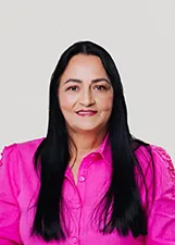 SUELY LAURA RAMOS DEIRO