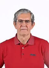 VALMOR MACHADO DE SOUZA