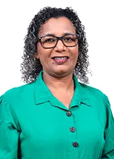 LUCY MARIA TELES