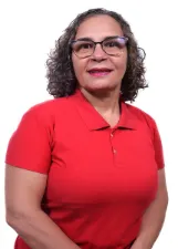 SOFIA DA SILVA ONEZORG