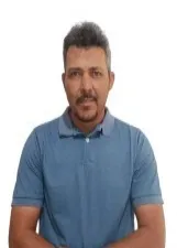 ADENILSON RAMOS GONÇALVES