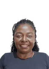 EUNICE MODESTO