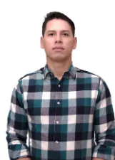 EVERSON CAMPOS DE QUEIROZ