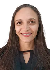 MARIA APARECIDA DE SOUZA