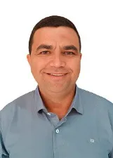 IVAN PAULA DA SILVA CLAUDIO
