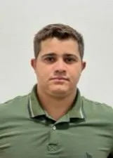 JERIEL FALCIERI RAMALHO
