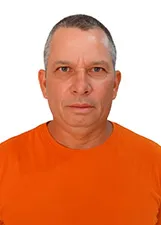 MARCOS ANDRADE WILL
