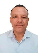 PAULO CESAR BEZERRA