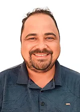 BRUNO PRUDENTE RIBEIRO DE OLIVEIRA
