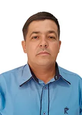 RONILDO APARECIDO PEDRO ALEXANDRINO