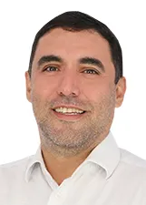 OSMAR ALCÂNTARA BENITES
