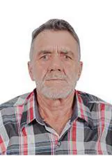 VALDIR GONÇALVES DO PRADO