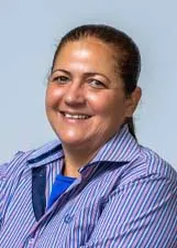 ROMILDA DE OLIVEIRA MELO