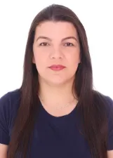 NEIDE SIQUEIRA MACHADO