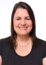 JUCIELI ANDRADE DE CARLI