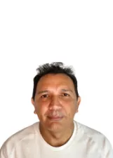 GILBERTO JORGE PACHECO CARDOSO