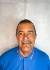 MARCELO RIBEIRO DA SILVA