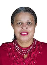 ADRIANA GOMES DE MOURA