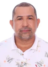 ILSON SOARES FERREIRA