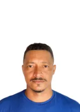 FABIO JUNIOR DA SILVA FERREIRA