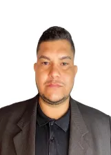 JEFFERSON EDUARDO OLIVEIRA AZEVEDO