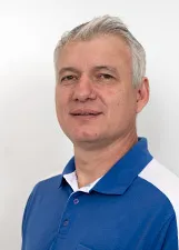 RICARDO ALEXANDRE GONÇALVES DE MEDEIROS