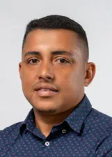 RONIVON DE JESUS OLIVEIRA