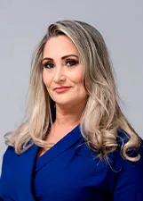 ELIZÂNGELA LONGO DA SILVA