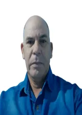 GABRIEL JOSÉ DA SILVA