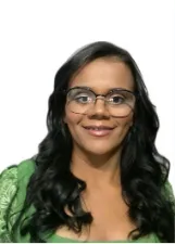 JACQUELINE HELENA DOS SANTOS