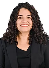 RENATA MARTINS DE FREITAS PINTO