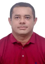 ADJACI VIEIRA NOGUEIRA