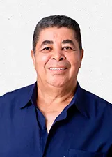 ADEMIR DE SOUZA COELHO