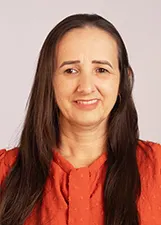 JANETE CLARICE BOGORNI