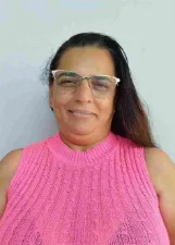 SIRLENE VICENTE FERREIRA