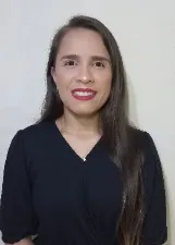 ALINE DA SILVA MESQUITA