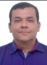 SEBASTIÃO PEREIRA PIRES FILHO