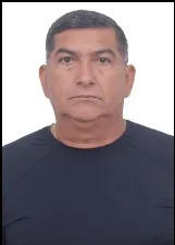 CLEB JOSE FREITAS