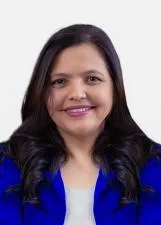 VANESSA ODORICO BATISTA PLASZEZESKI