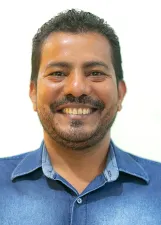 ADÃO LUIZ VIEIRA FILHO