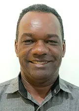 ADILSON INACIO BARBOSA