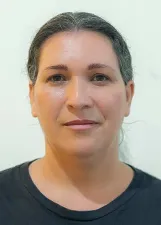 ANDREIA CORREA DE SOUZA ELOY