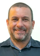 MARCOS RAMON RIBEIRO