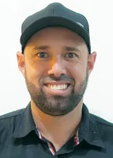 GILVAN MENDES DE OLIVEIRA
