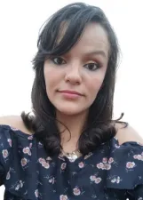 ISA MACIEL CORREA