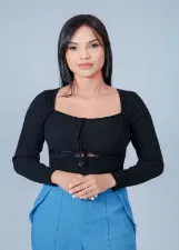 ANA PAULA ALVES DA COSTA