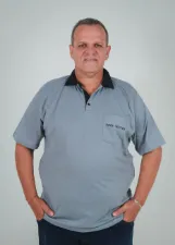 WALTER LUIZ MIRANDA